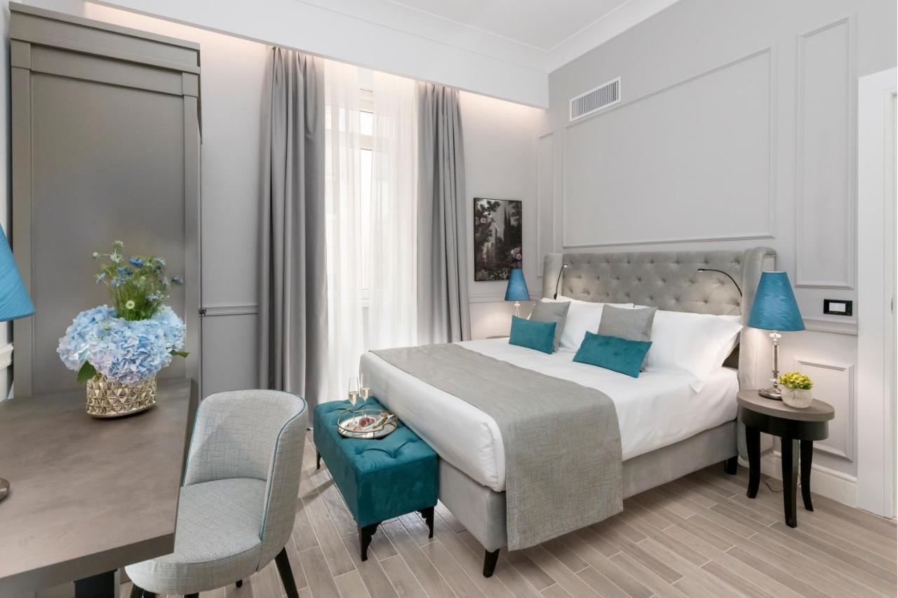 Hotel La 4*