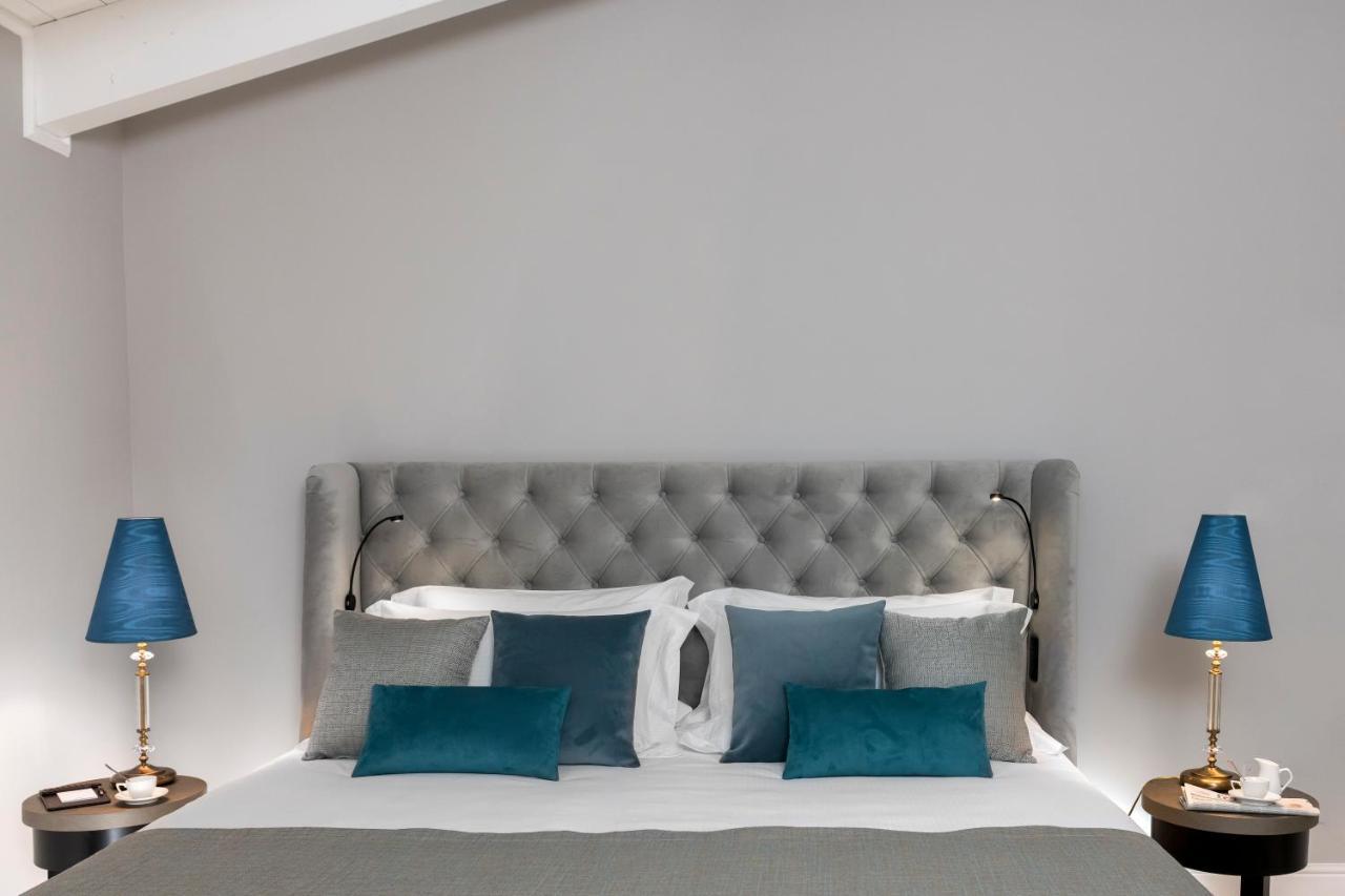La 4* Roma