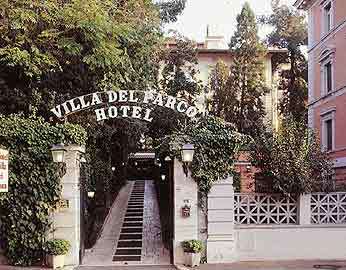 Hotel La 4*