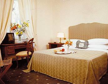 La Hotel 4*